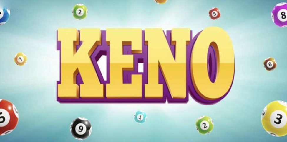 Game Keno Kuwin có những hình thức đặt cược nào?