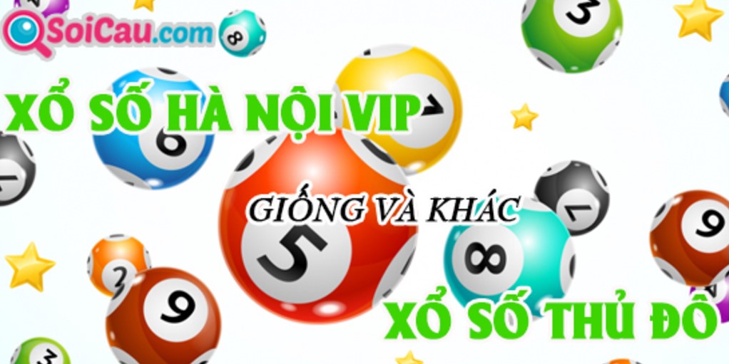 Hà Nội Vip là gì?