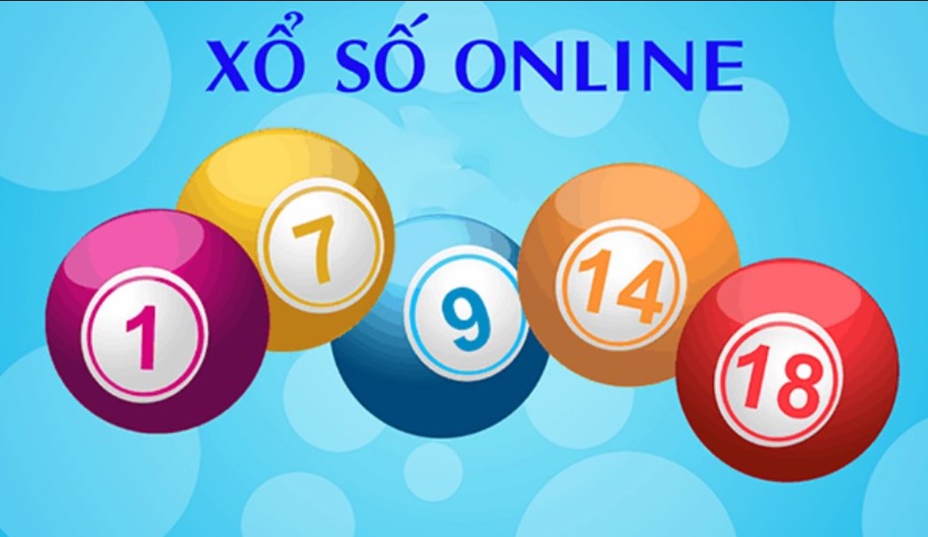 Hồ Chí Minh Vip là gì?