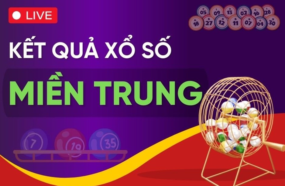 Soi cầu động