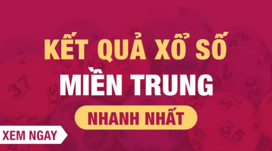 Kinh nghiệm soi cầu xổ số miền Trung tất thắng dành cho bạn