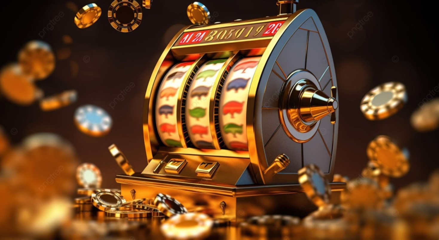 Vì sao nên lựa chọn tham gia slot game Kuwin?