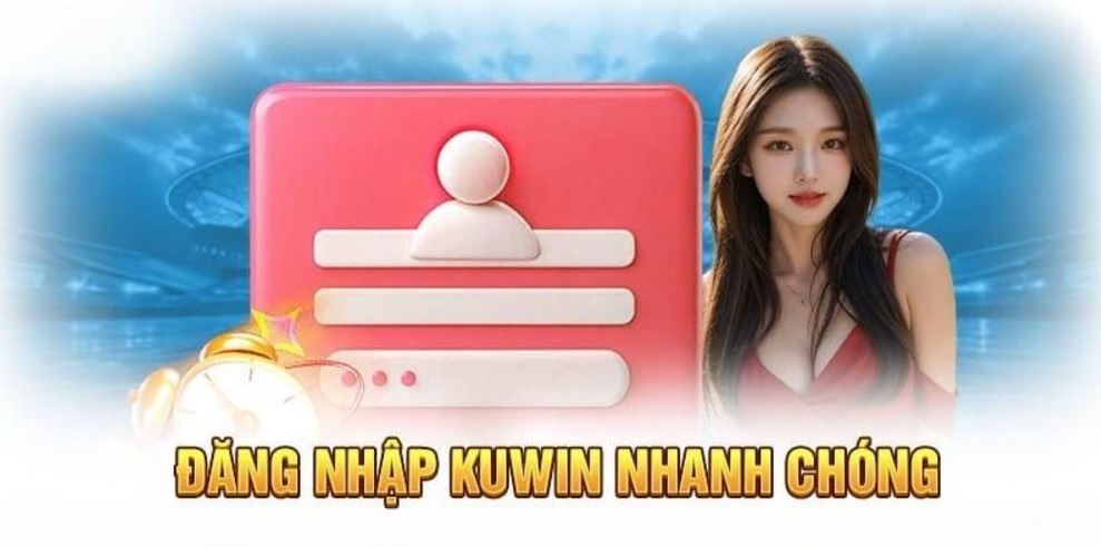 Thông tin giới thiệu Kuwin - thương hiệu uy tín và an toàn