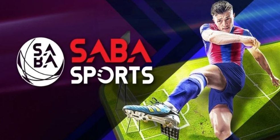 Tại sao Saba Sports Kuwin là lựa chọn lý tưởng cho bet thủ?