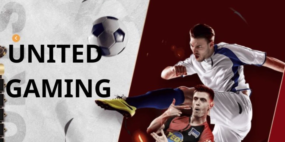 Đánh giá sảnh United Gaming Kuwin