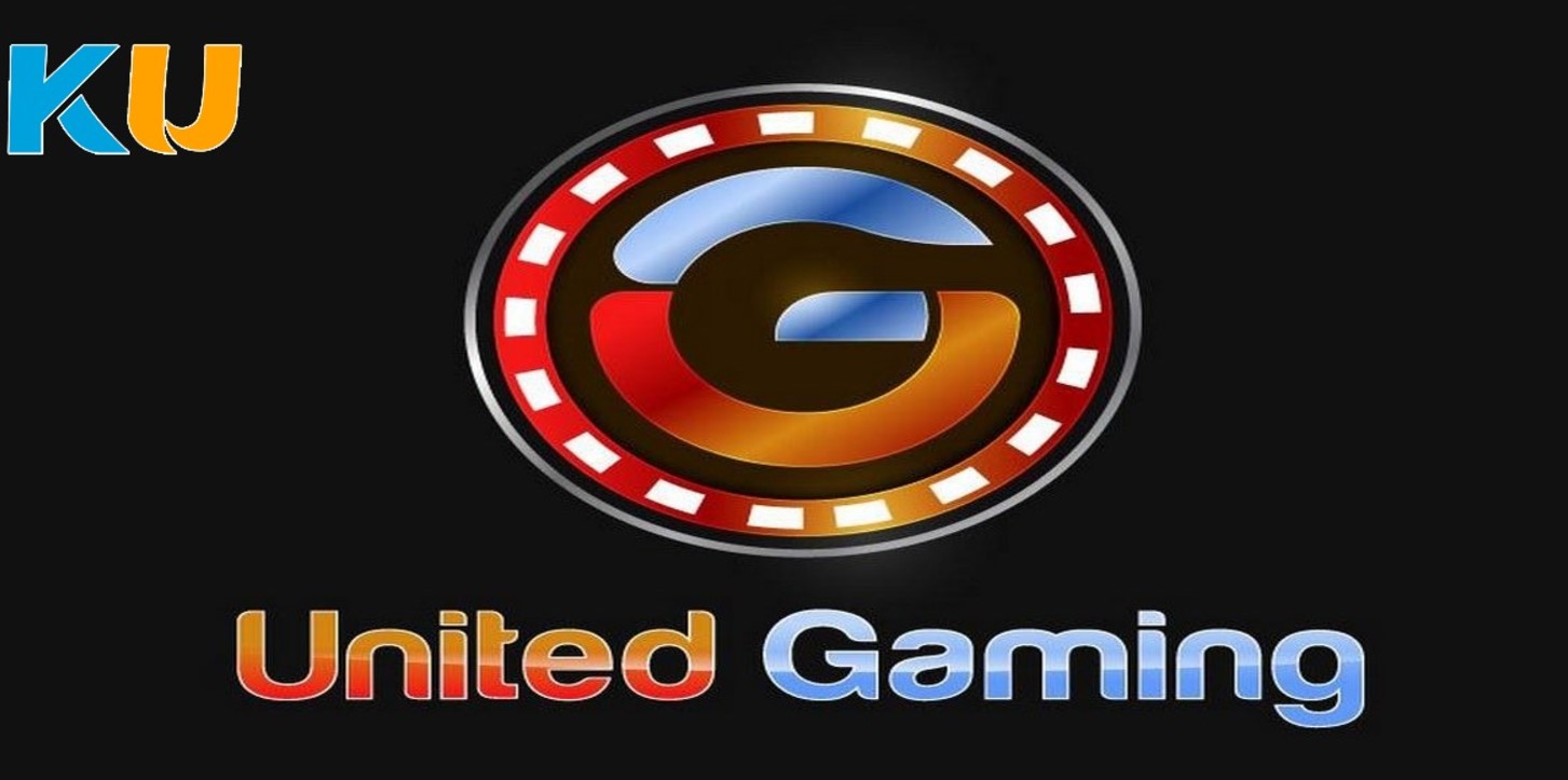 Hướng dẫn chơi United Gaming Kuwin