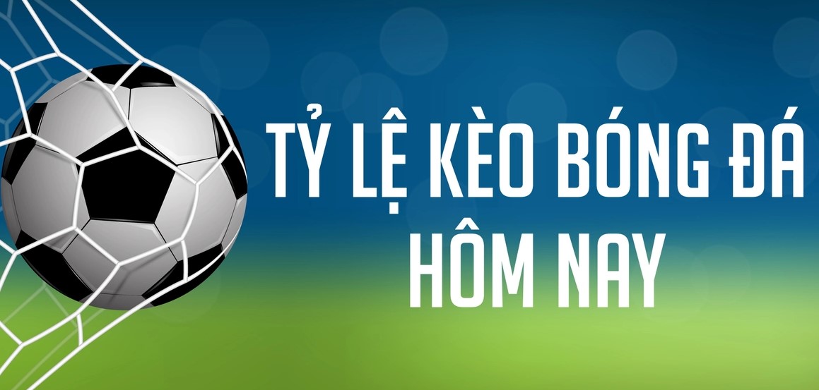 Những tỷ lệ kèo Châu Á tại Kuwin