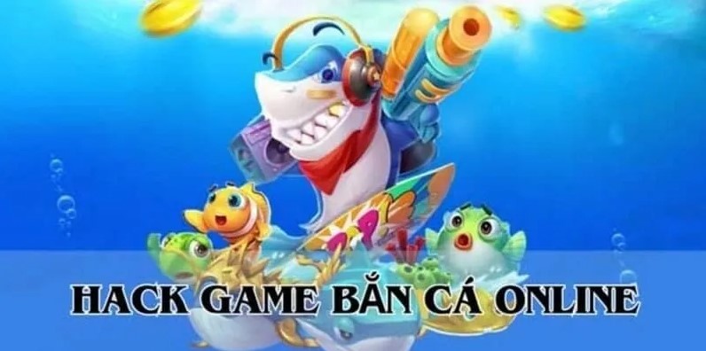 Tận dụng các vị trí trên góc tường sẽ giúp bạn tăng khả năng bắn trúng